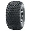 Image de Journey P323 ( 22x11.00-8 TL 43J )