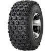 Image de Journey 20X11.00 - 10 Tl 37J P357 4Pr