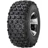 Image de Journey 22X10.00 - 10 Tl 39J P357 4Pr E4