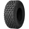 Image de JOURNEY AT22x10.00 - 10 TL 39J P336 4PR E4 pneu été DOT2022
