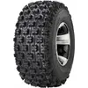 Image de Journey 20X10.00 - 9 Tl 34J P357 4Pr E4