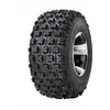 Image de Journey 20X11.00 - 9 Tl 43J P357 6Pr