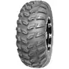 Image de Journey 26X11.00 R 14 Tl 72J P3035 6Pr E4