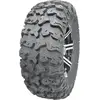 Image de JOURNEY 29x11.00 R 14 TL 80J P3036 8PR Pneu été