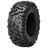 Image de Journey 29X9.00 - 14 Tl 74L P350 8Pr