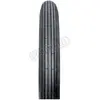 Image de Journey 2.25 - 17 Tt 38M P211 6Pr