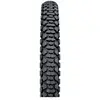 Image de CONTINENTAL WinterContact  245/45 R19 XL 102 V