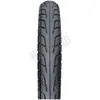 Image de Journey 90/90 - 18 Tt 57R P273 6Pr
