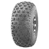 Image de Journey 20X10.00 - 8 Tl 83A3 P3030 4Pr