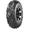 Image de Journey 25X8.00 - 12 Tl 55F P3055 6Pr