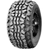Image de Journey 24x9,00 - 10 TL 100A3 P3077 8PR