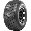 Image de JOURNEY 18x10.50 - 8 TL 36F P3042 4PR NHS Pneu été