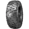 Image de Journey 24X8.00 - 12 Tl 39F P3501A 6Pr