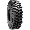 Image de JOURNEY LT33x12.50 - 15 TL 108K WN02 CLAW XTR 6PR BSW M+S P.O.R Pneus été DOT2022