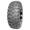 Image de Journey 23X10.00 R 12 Tl 65J P3035 8Pr