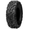 Image de Journey 27X9.00 - 12 Tl 69J P3006 6Pr E4