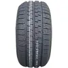 Image de Journey 155/70 R 13 Xl Tl 79N Wr301 Trail Runner Bsw M+S