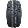 Image de Journey 165/70 R 13 Xl Tl 84N Wr301 Trail Runner Bsw M+S