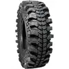 Image de JOURNEY LT35x11.50 - 15 TL 122K WN03 DIGGER 6PR BSW M+S P.O.R pneu été DOT2022