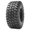 Image de Journey P3139 ( 25x10.00-12 TL 54M )