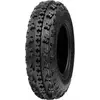 Image de Journey P348 ( 22x7.00-10 TL 33F )