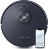 Image de Aspirateur robot TESVOR S6 Smart LASER avec navigation