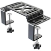 Image de Pinces De Bureau Moza Racing Rs12 Pour R5/r9/r12