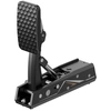 Image de Pédale D'Embrayage Moza Racing Crp2 Rs067