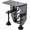 Image de Moza Racing As004 Abrazadera De Mesa De Acero 145 Mm Base Ab9 Ffb, Negro