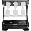 Image de Moza Racing Soporte Crp2 Inversion Kit / Rs075 Negro