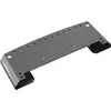 Image de Moza Racing RS078