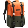 Image de K&F Concept Beta 20L Photo Backpack