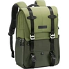 Image de Sac à dos photo K&F Concept Beta V2 20L