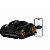 Image de Robot Sans Fil Igarden K - Robot Igarden K80