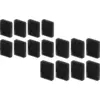 Image de Filtros De Substituição Petkit Eversweet Carvão Ativo Multicamada