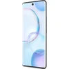 Image de Honor 50 5G 6GB RAM 128GB dual sim noir nuit
