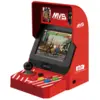 Image de SNK MVS MINI - Neuf
