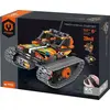Image de IM.MASTER RC caterpillar vehicle 3in1 8016 40363