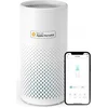 Image de Purificateur d'air intelligent Meross Map100 (Homekit)