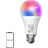 Image de Ampoule LED intelligente Wifi Msl120 Meross (Homekit)