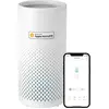 Image de Purificateur d'air intelligent Meross Map100 (Homekit)