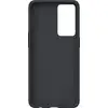 Image de Bigben Connected OPRENO8LCSILINOIR coque de protection pour téléphones portables Noir Oppo Reno 8 Lite - Neuf