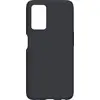 Image de Bigben Connected OPA76A96CNOIR coque de protection pour téléphones portables Noir Oppo A76 / A96 - Neuf