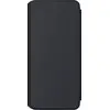 Image de Bigben Connected OPRENO8LFLIPNOIR coque de protection pour téléphones portables Noir Oppo Reno 8 Lite - Neuf