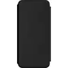 Image de Bigben Connected OPA76A96FLIPNOIR coque de protection pour téléphones portables Noir Oppo A76 / A96 - Neuf