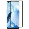 Image de Bigben Connected OPRENO8LPE écran et protection arrière de téléphones portables 1 pièce(s) - Neuf