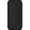 Image de Bigben Connected OPA77FLIPNOIR coque de protection pour téléphones portables Noir Oppo A77 - Neuf