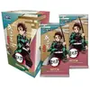 Image de Demon Slayer Cardfun Boite De 10 Boosters De 2 Cartes - CARD FUN Carte à collectionner Demon Slayer : Kimetsu no Yaiba - CF51152