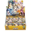 Image de Wixoss Recollect Selector Serie 01 Boite 18 Boosters 5 Cartes - CARD FUN Carte à collectionner - CF51160