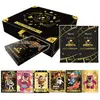 Image de Disney Cardfun Pixar 37Th Anniv Oscar Edition Boite 10 Boosters 2 Cartes + 1 Bonus - CARD FUN Carte à collectionner - CF51391